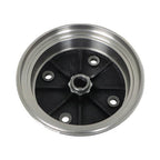 For Kawasaki Mule 3000, 3010, 4000 & 4010 2x4 4x4, 41038-0034 Front Brake Drum