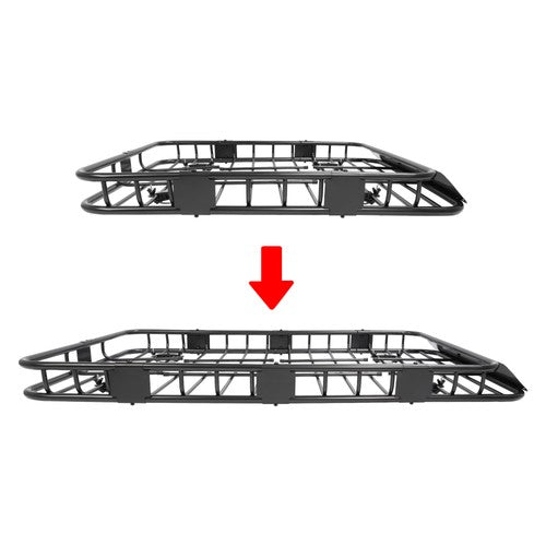 12_bbfa4fb3-0e9f-4efc-bb44-16e92afaf1bf - Northline Parts