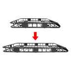 12_bbfa4fb3-0e9f-4efc-bb44-16e92afaf1bf - Northline Parts