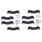 12_bbfc5c62-4b5e-47dd-b6c5-4454d2a79114 - Northline Parts