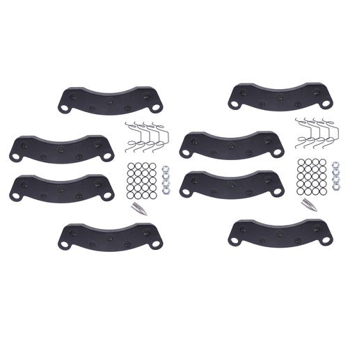 12_bbfc5c62-4b5e-47dd-b6c5-4454d2a79114 - Northline Parts