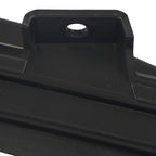 12_bbfce5ed-efdd-42fc-a924-987717e49551 - Northline Parts