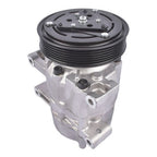 12_bbfd60ff-51d2-439f-ae18-2cb5879e0093 - Northline Parts