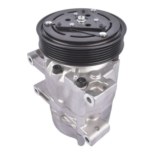 12_bbfd60ff-51d2-439f-ae18-2cb5879e0093 - Northline Parts