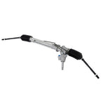 Power Steering Rack+Pinion Assembly For Subaru Baja H6 3.0L 2001 2002 2003 2004