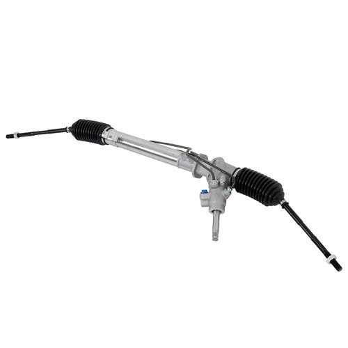 Power Steering Rack+Pinion Assembly For Subaru Baja H6 3.0L 2001 2002 2003 2004