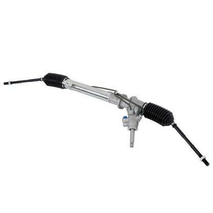 Power Steering Rack+Pinion Assembly For Subaru Baja H6 3.0L 2001 2002 2003 2004