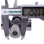 12_bbfe696f-a4c7-4fe0-b7fe-172991b2d14b - Northline Parts