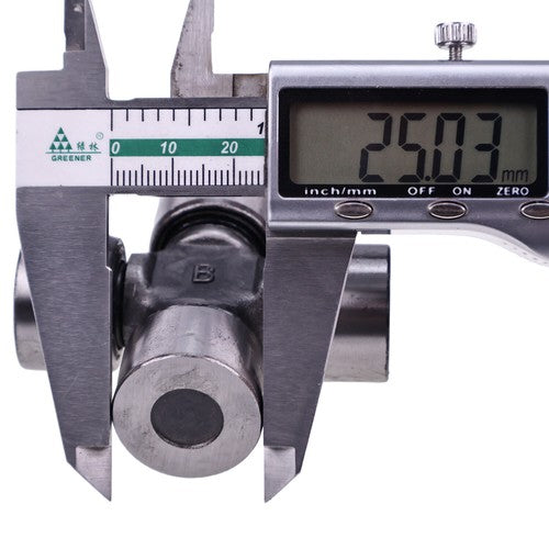 12_bbfe696f-a4c7-4fe0-b7fe-172991b2d14b - Northline Parts
