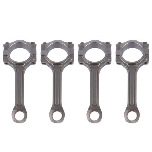 12_bc01620c-ca6a-4251-bbae-8abb8fca0a19 - Northline Parts