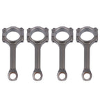 12_bc01620c-ca6a-4251-bbae-8abb8fca0a19 - Northline Parts
