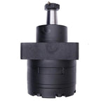 12_bc02c6ea-84b1-451c-baca-11f0e0b072a8 - Northline Parts