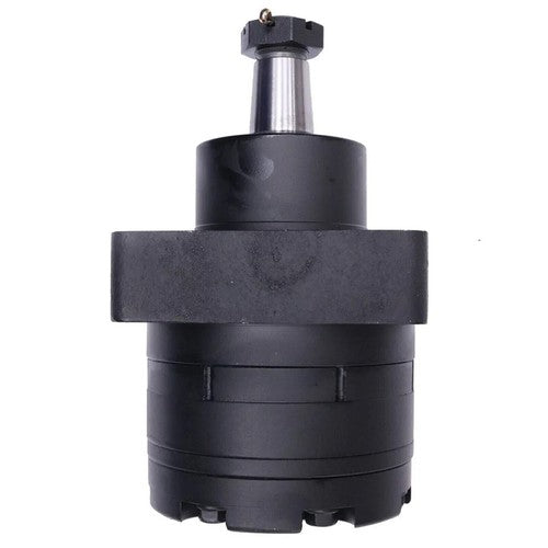 12_bc02c6ea-84b1-451c-baca-11f0e0b072a8 - Northline Parts