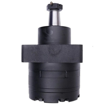 12_bc02c6ea-84b1-451c-baca-11f0e0b072a8 - Northline Parts