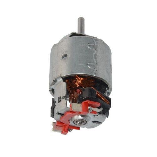 12_bc0348d1-7589-458d-bb28-197295488cd2 - Northline Parts