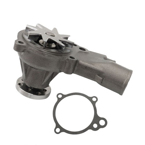For Mercruiser OMC Penta 120 153 2.5 140 181 3.0 160 250L Water Pump 3854017 NEW