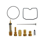 12_bc047a00-8d0f-4bd2-af56-4241b1ba9f21 - Northline Parts