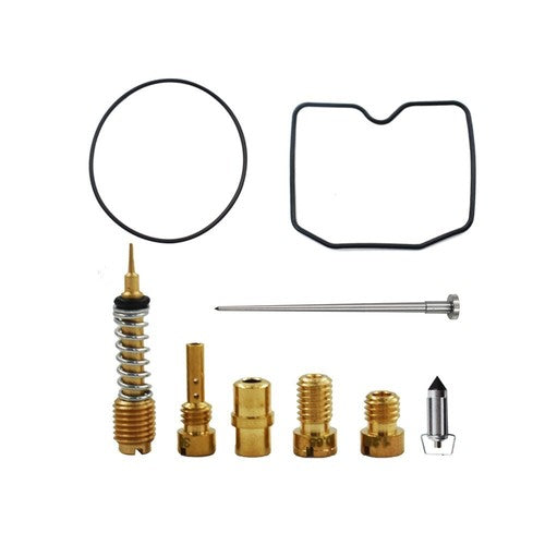 12_bc047a00-8d0f-4bd2-af56-4241b1ba9f21 - Northline Parts