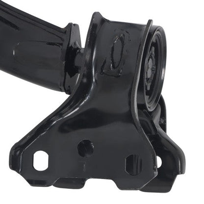 Steel Control Arm Front Outer Tie Rod Ends Fit For Honda CR-V K620500 2007-2011
