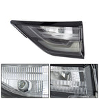 For Chevy Traverse 2018 2019 2020 2021 Right Tail Light Assembly 85164977 LED