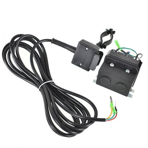 12_bc0c2520-a41c-4d58-a303-bb8340798547 - Northline Parts