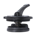 Multiport Valve Key Cover and Handle Assembly For Hayward S200 Series SPX0714BA