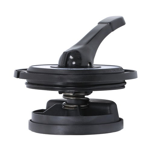 Multiport Valve Key Cover and Handle Assembly For Hayward S200 Series SPX0714BA