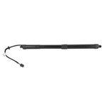 12_bc0fc222-37cb-4c83-ab44-993efced8293 - Northline Parts