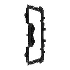 12_bc0ff025-83c4-409f-b2d0-4c3abe6a943b - Northline Parts