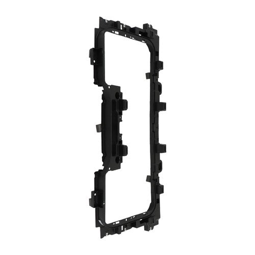 12_bc0ff025-83c4-409f-b2d0-4c3abe6a943b - Northline Parts