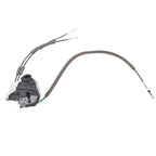 12_bc11c47d-45d8-4217-8ceb-f99adc32b518 - Northline Parts