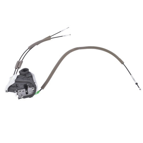 12_bc11c47d-45d8-4217-8ceb-f99adc32b518 - Northline Parts
