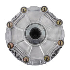 For 2008-2013 KAWASAKI TERYX 750 2 SEATER 49093-0020 PRIMARY CLUTCH & PULLER