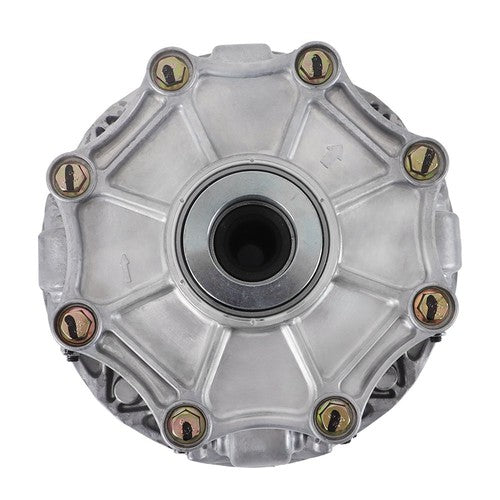 For 2008-2013 KAWASAKI TERYX 750 2 SEATER 49093-0020 PRIMARY CLUTCH & PULLER