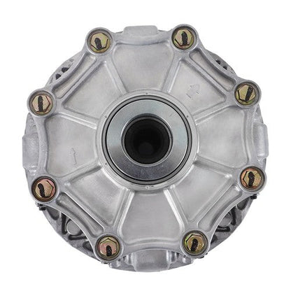 For 2008-2013 KAWASAKI TERYX 750 2 SEATER 49093-0020 PRIMARY CLUTCH & PULLER