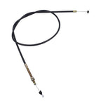 12_bc132fd8-a9b1-4d22-bbf6-36b851cf07e1 - Northline Parts