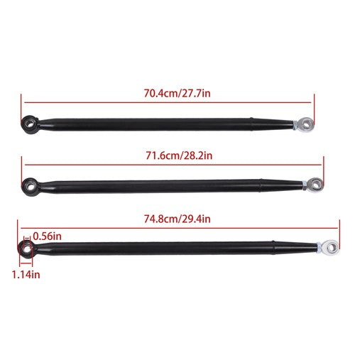 12_bc15baa0-9342-4b2a-bd2d-fd1169880b16 - Northline Parts