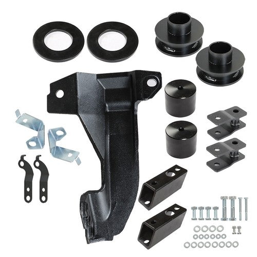 12_bc166a5d-a88f-43a8-8f6f-ffecaefc04b9 - Northline Parts