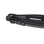 12_bc16c94e-2779-403c-b3f6-f1576eeb75d6 - Northline Parts