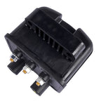 12_bc1839cc-9cb8-4179-a1db-c1e54c7267d2 - Northline Parts