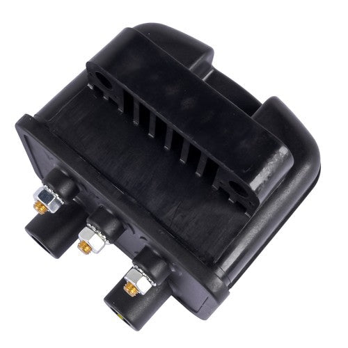 12_bc1839cc-9cb8-4179-a1db-c1e54c7267d2 - Northline Parts