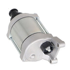 12_bc1b93c6-f2c5-4b3d-af97-140170f10dfa - Northline Parts