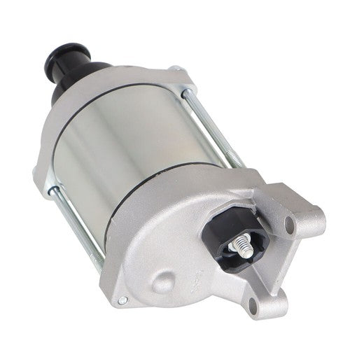 12_bc1b93c6-f2c5-4b3d-af97-140170f10dfa - Northline Parts