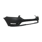 12_bc1da418-6372-4068-b04f-b867b591bae0 - Northline Parts