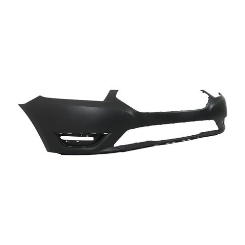 12_bc1da418-6372-4068-b04f-b867b591bae0 - Northline Parts