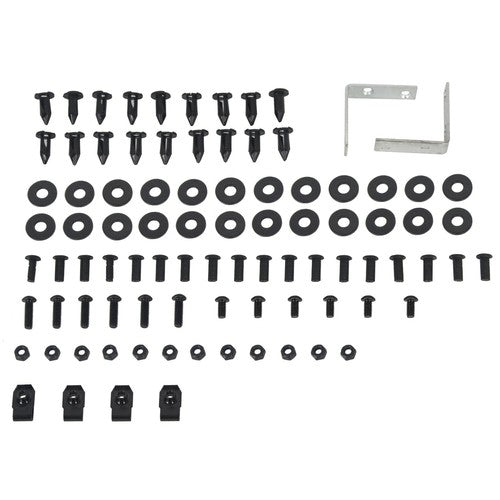12_bc1e95df-7e09-4bad-b50c-70a9f95eaa70 - Northline Parts