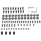 12_bc1e95df-7e09-4bad-b50c-70a9f95eaa70 - Northline Parts