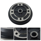 12_bc20f51b-0051-42b1-b63c-825adef74f73 - Northline Parts