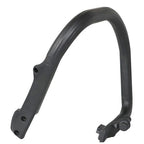 12_bc22a8b3-b4ce-4c6a-a0f6-b763bcabf368 - Northline Parts
