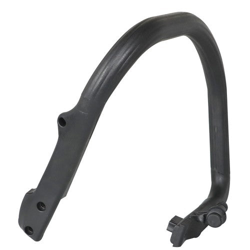 12_bc22a8b3-b4ce-4c6a-a0f6-b763bcabf368 - Northline Parts